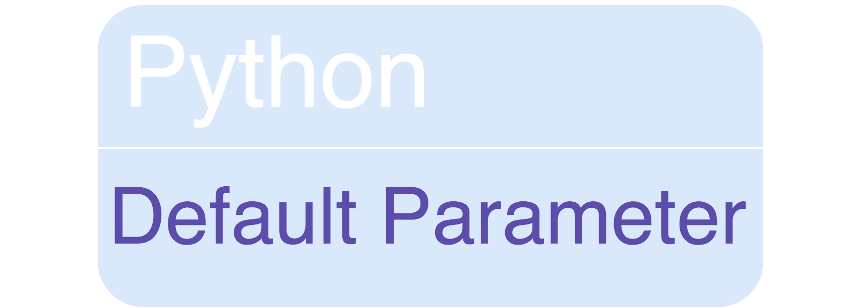 python-default-parameter.png