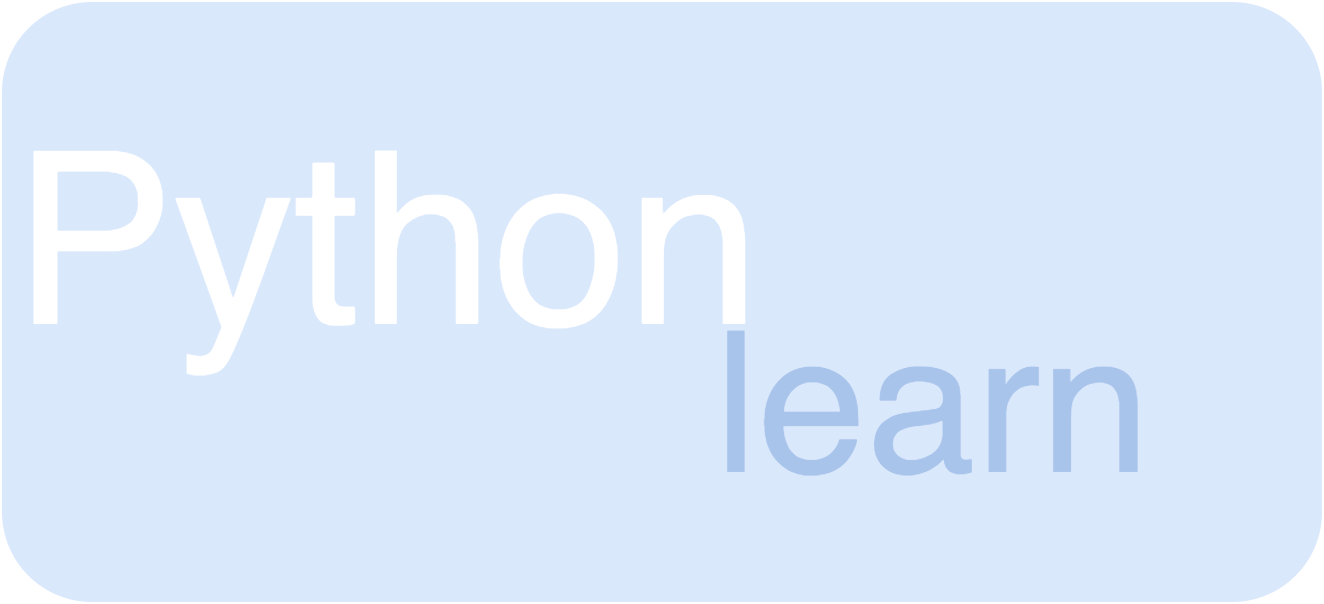 python-learn.png