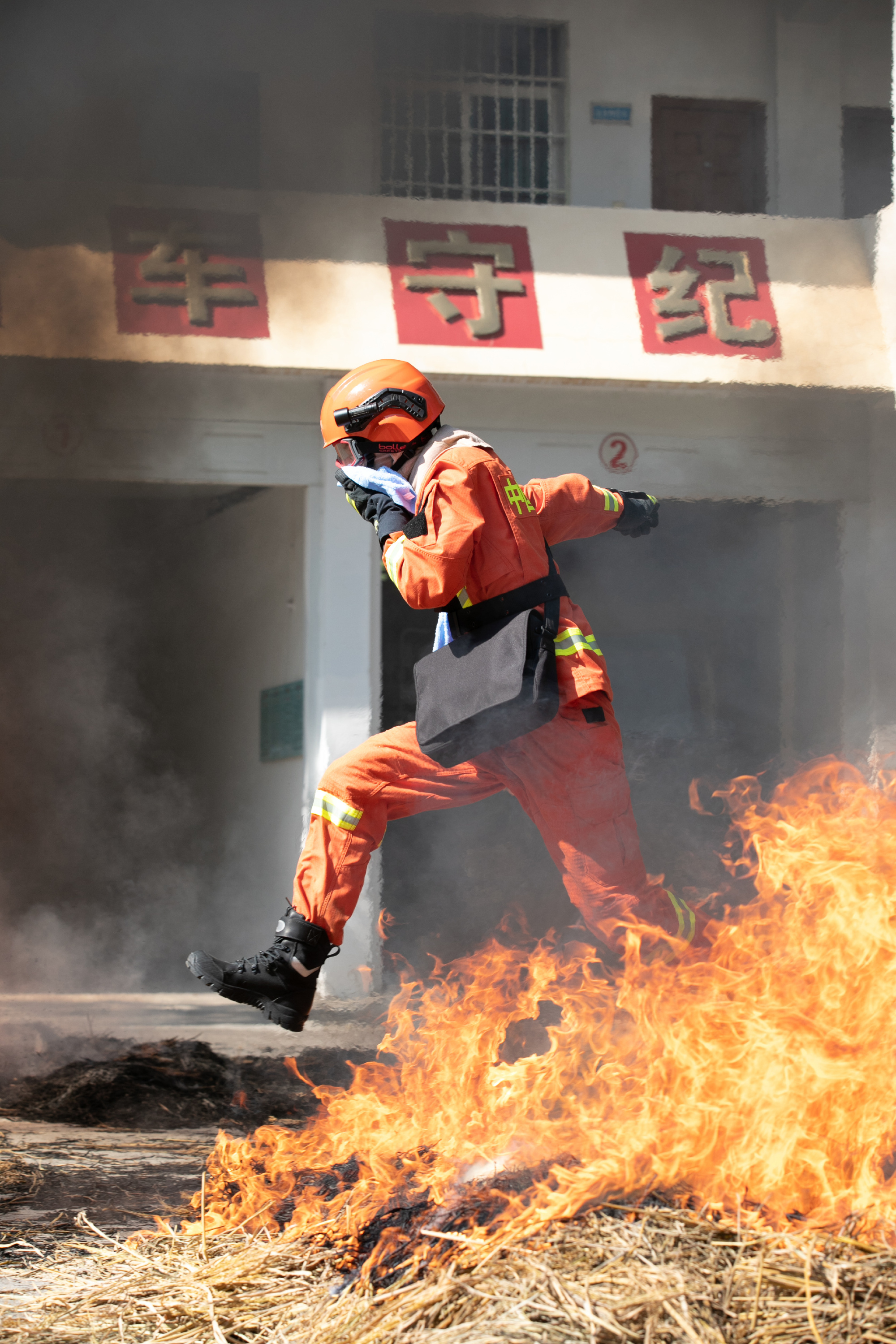 jjwxc.net/showmsg.php?board=2&id=7928008 太拼了吧!