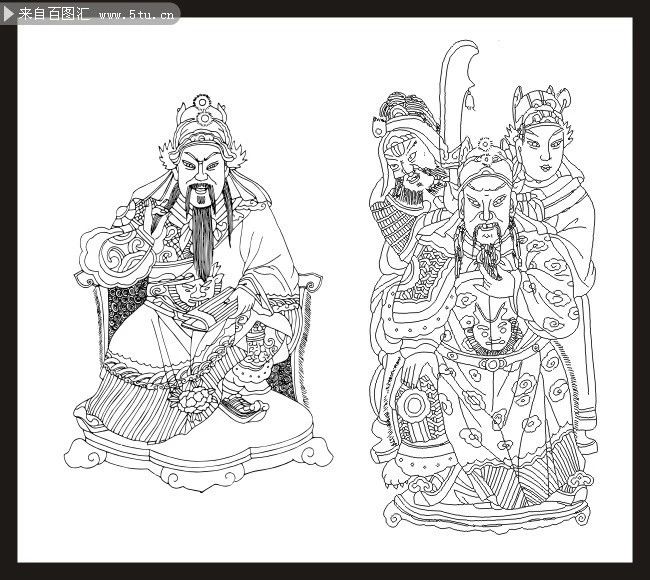 基督徒为什么要敬拜神？有用吗？-BB姬