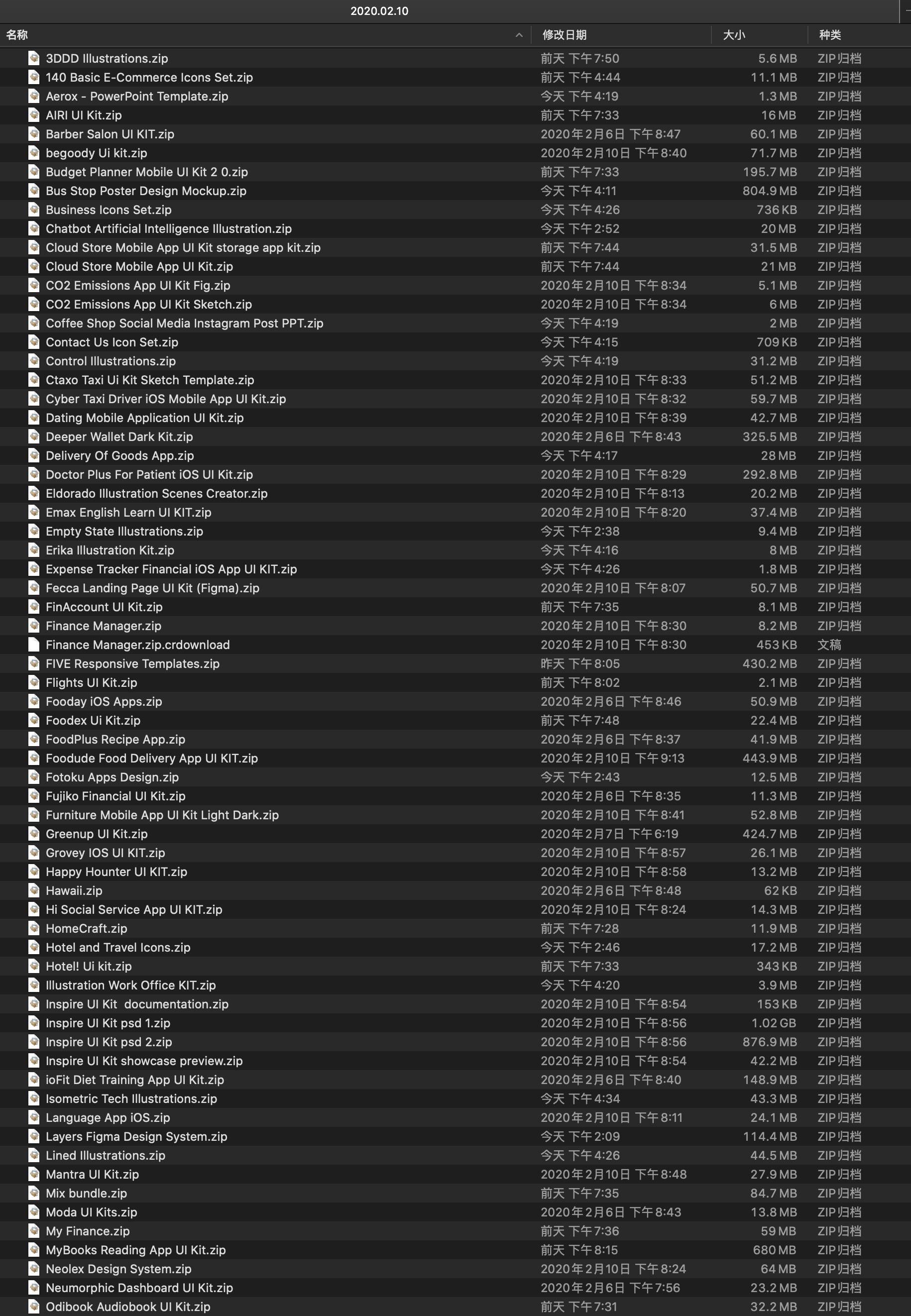 Keyword Stats 2020-10-23 at 16_37_06