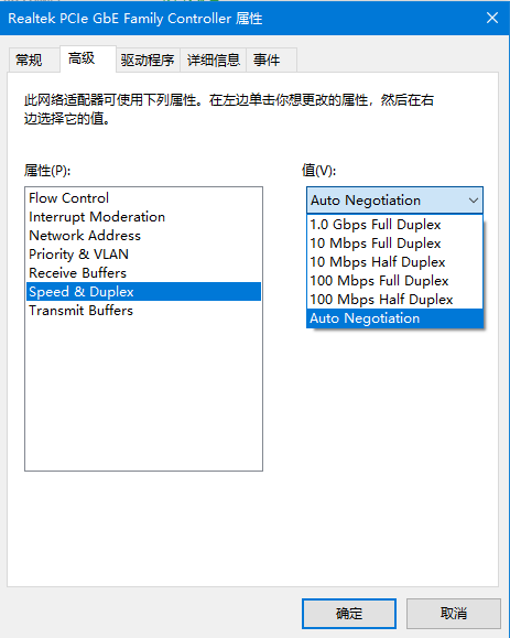 玛丽有只小绵羊简谱_玛丽有只小羊羔简谱(3)