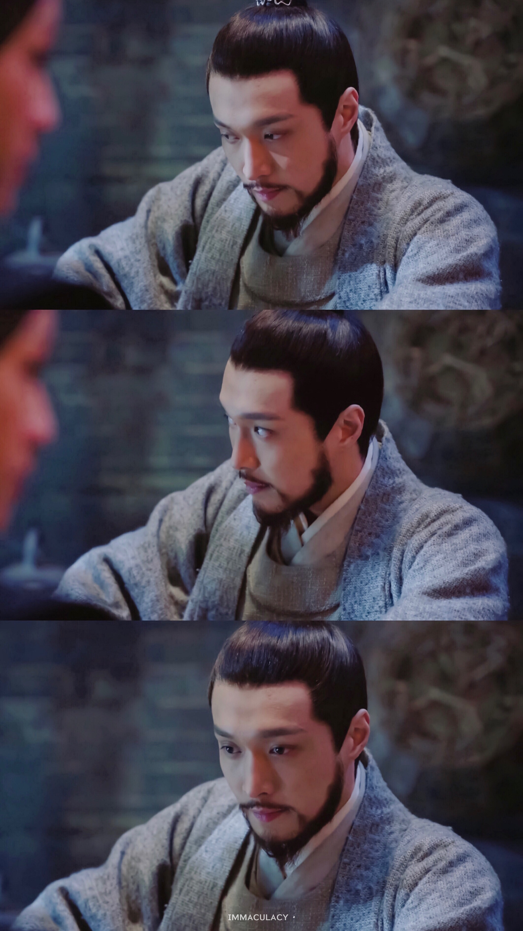 [8]收藏该贴已收藏只看楼主