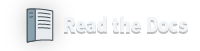 readthedocs_logo