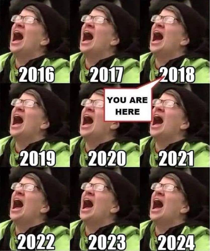 (Reader|Maverick T)Vrill Bill|克隆人与无人机的区别