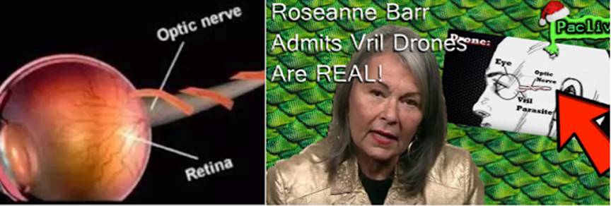 (Reader|Maverick T)Vrill Bill|克隆人与无人机的区别