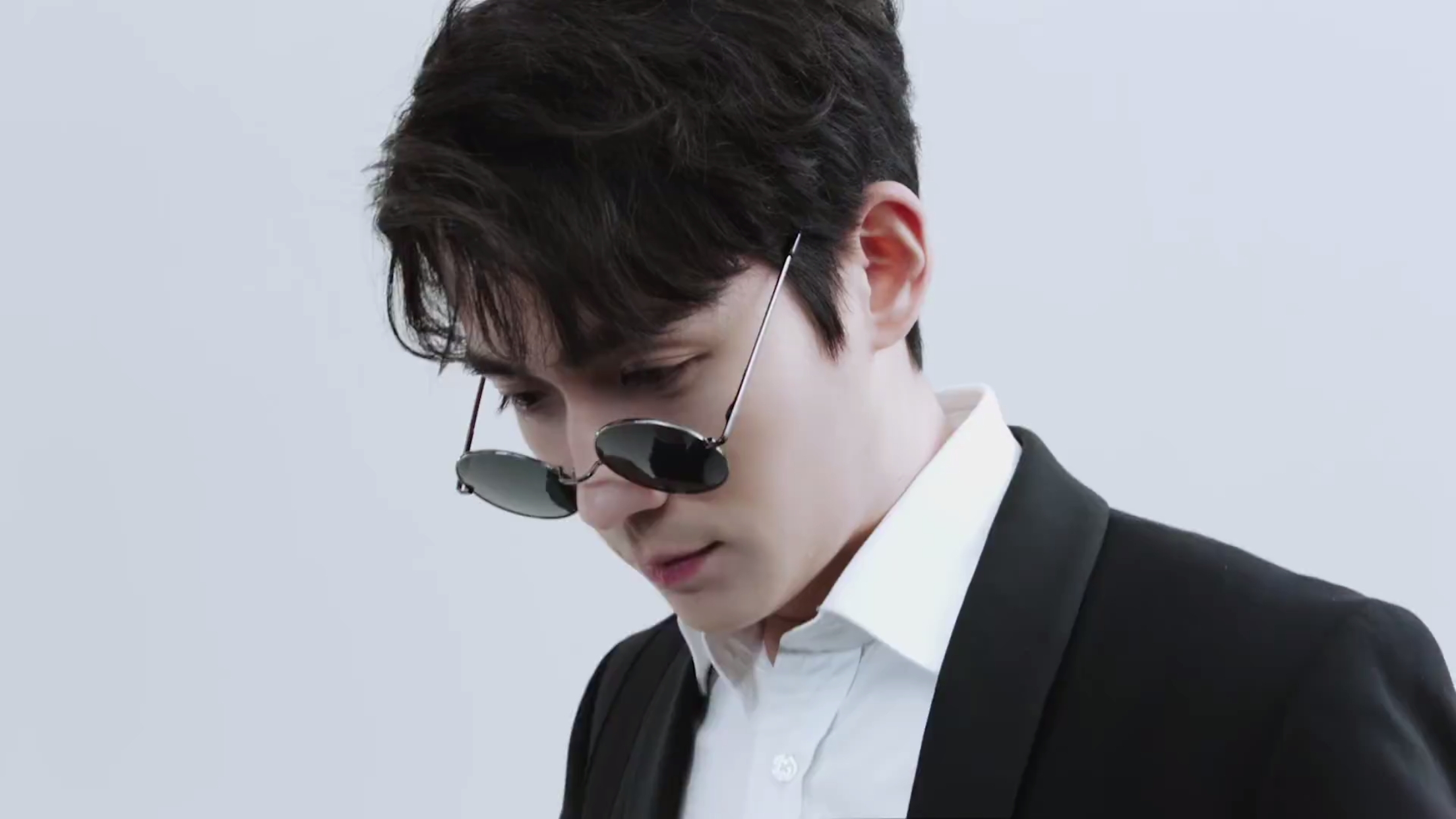 主题:既然这么热闹,那我可以开一座refa的zyl图楼吗