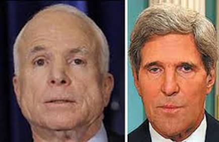 (Reader|Maverick T)Vrill Bill|克隆人与无人机的区别