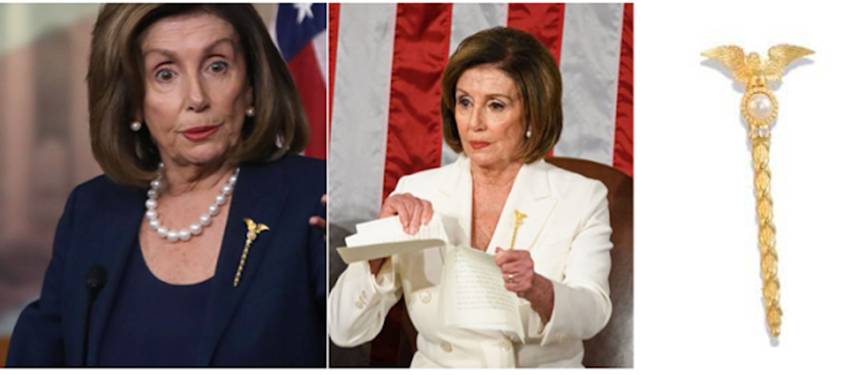 (Reader|Maverick T)Vrill Bill|克隆人与无人机的区别