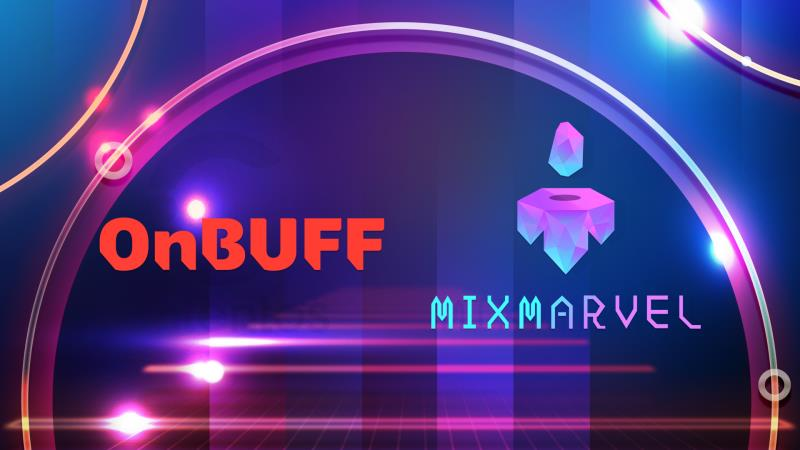 2019-04-30-MixMarvel- OnBuff_wps图片.png