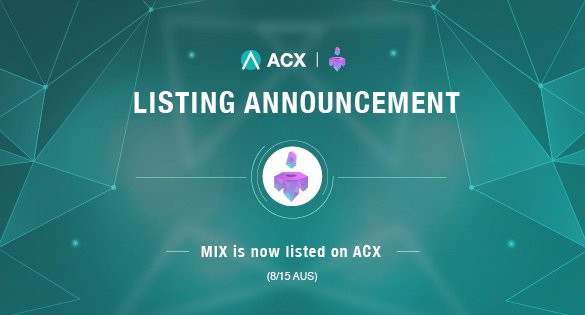 2019-08-16-MixMarvel-Reach-a-Strategic-Partnership-with-ACX-Exchange_wps图片.png