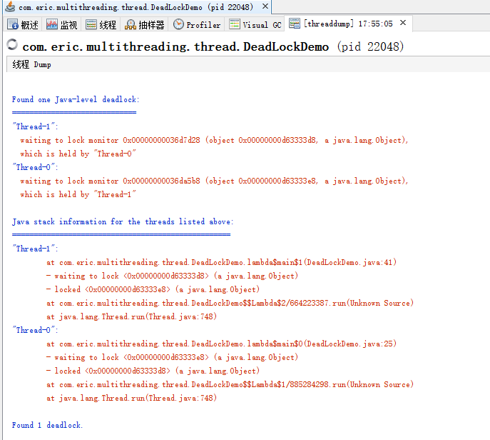 死锁jvisualvm结果.png