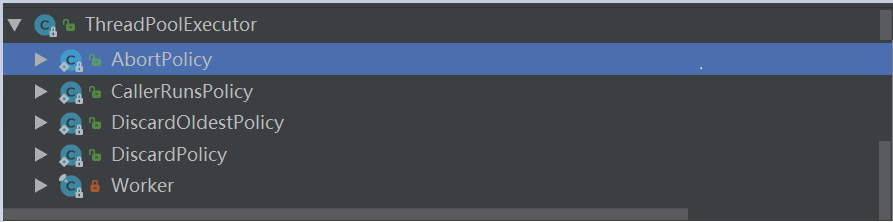 ThreadPoolExecutor拒绝策略.png