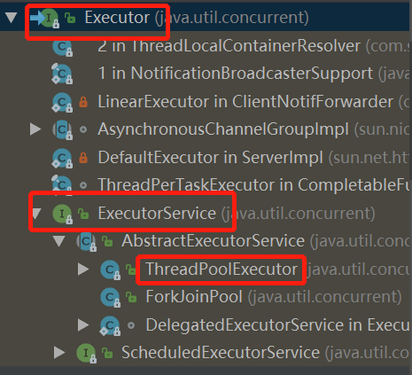 ThreadPoolExecutor类关系图.png