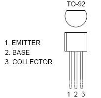 TO-92