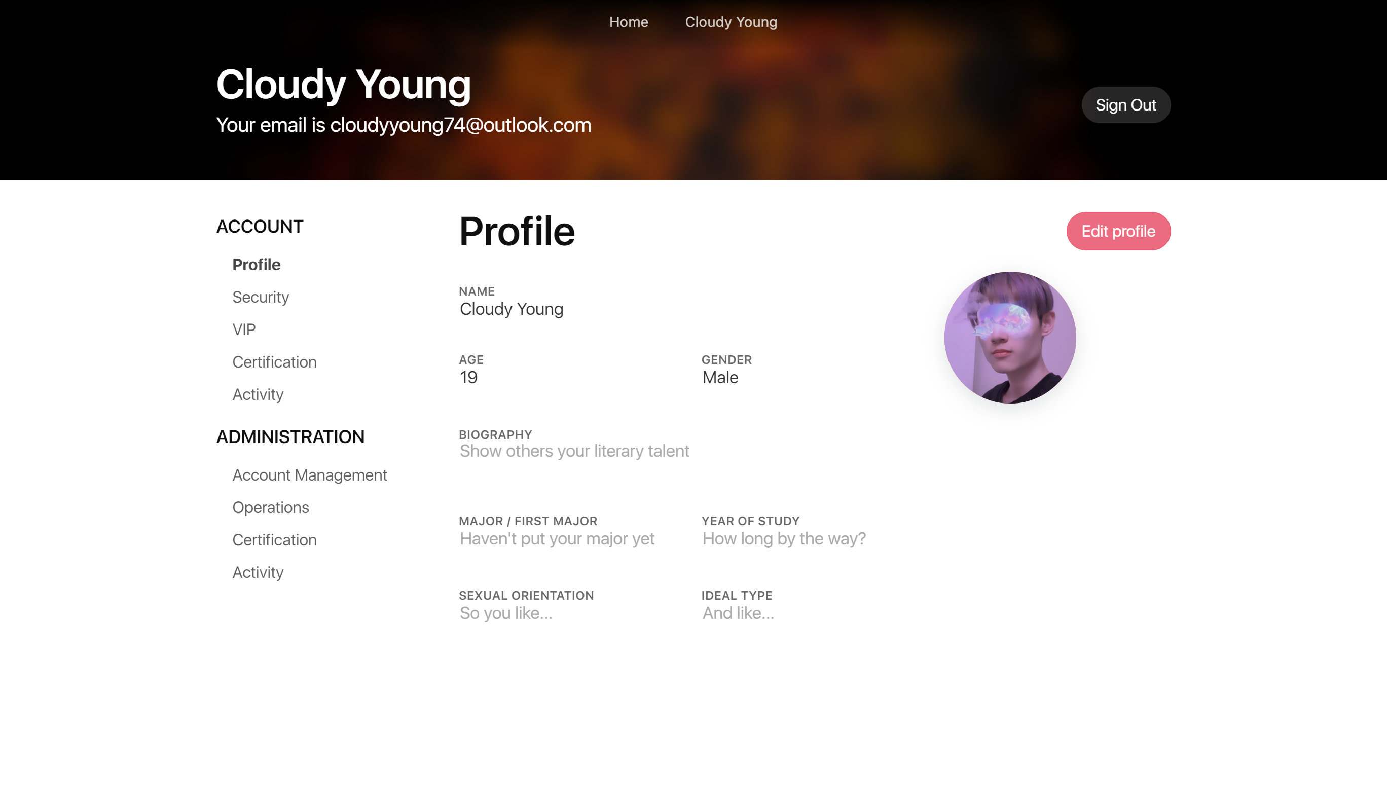 Annotation 2020-02-23 091044.png