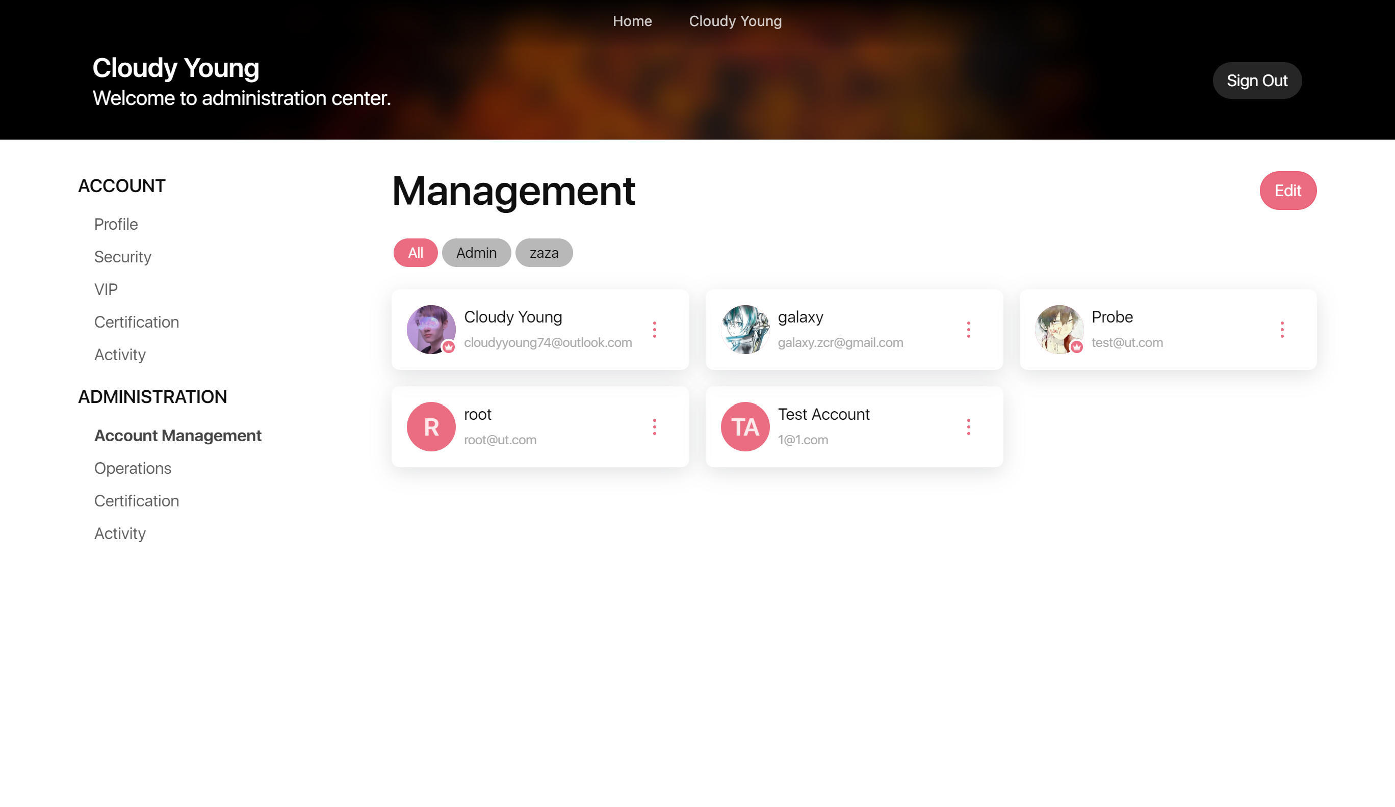 Annotation 2020-02-23 091103.png