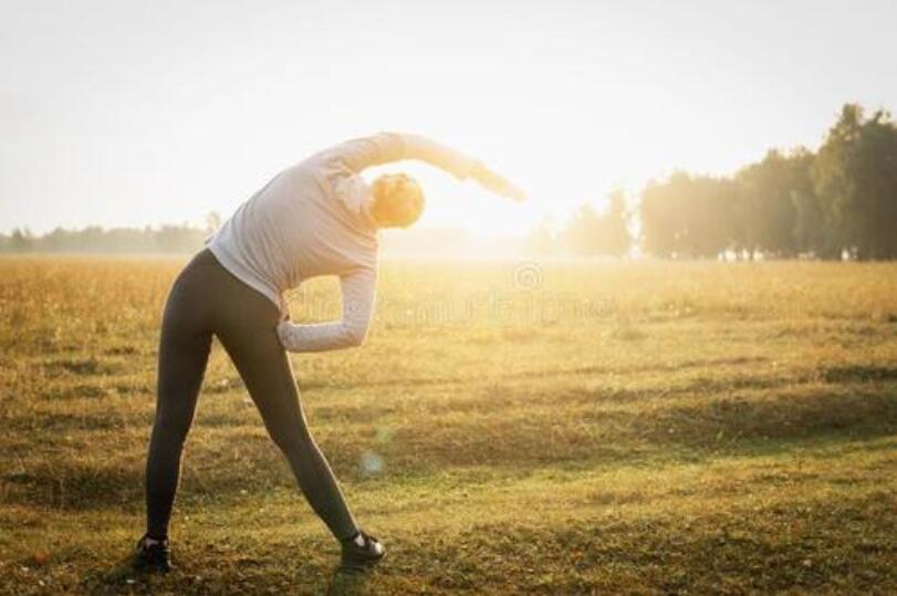 如何预防新型冠状病毒