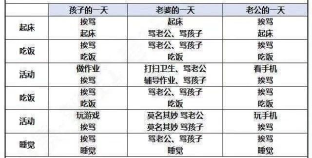 好好爱她 | 就像爱自己的身体-BB姬