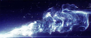 FM144|20200224「风暴行动」