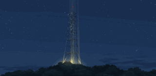 FM144|20200224「风暴行动」