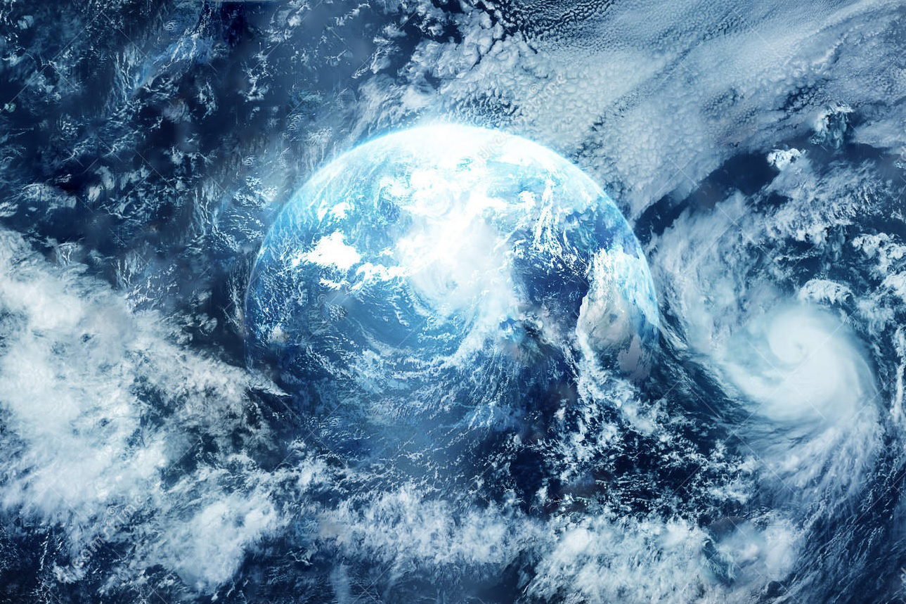 FM144|20200224「风暴行动」