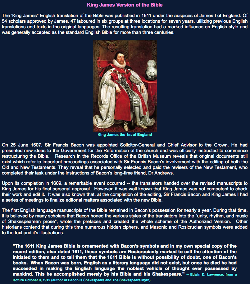 柯博拉推荐|新亚特兰蒂斯:时代的总体规划