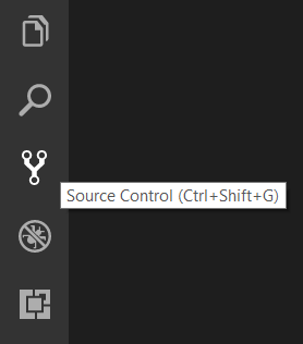 source-control-icon.png