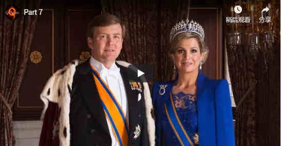 衰败的阴谋集团视频系列第1-10部分与摘要