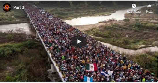 衰败的阴谋集团视频系列第1-10部分与摘要