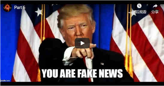 衰败的阴谋集团视频系列第1-10部分与摘要