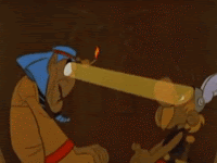 FM144|20200302简短的后续报道