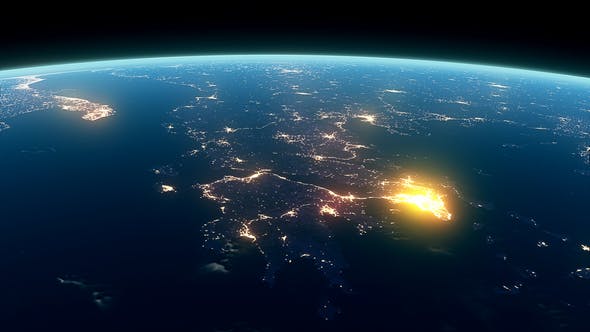 FM144|20200302简短的后续报道