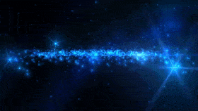 FM144|20200302简短的后续报道