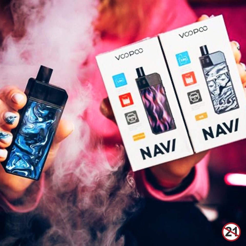 Three classic navi! Comment with your thought? DJMvdXy7UfRxzpc