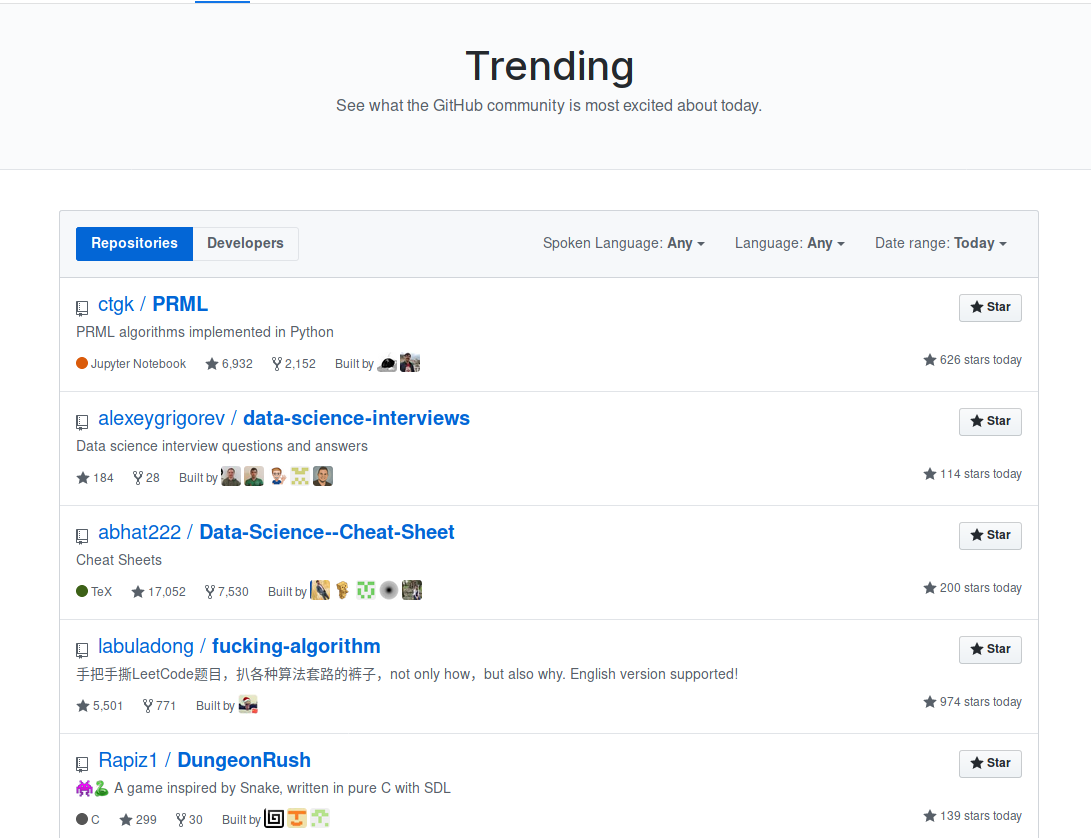 GitHubTrending.png