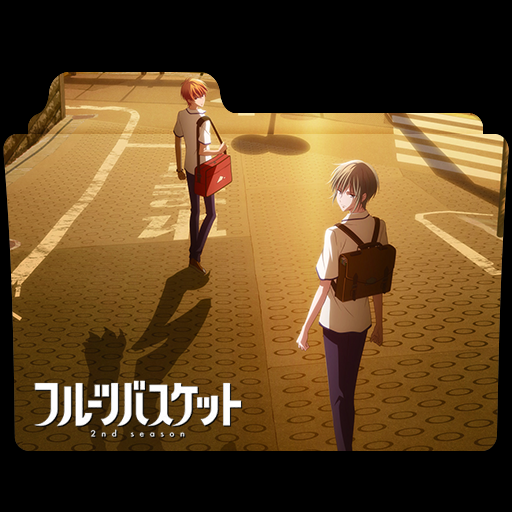 使用Scrapy框架编写爬虫