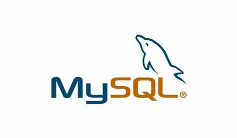 MySQL查询优化一