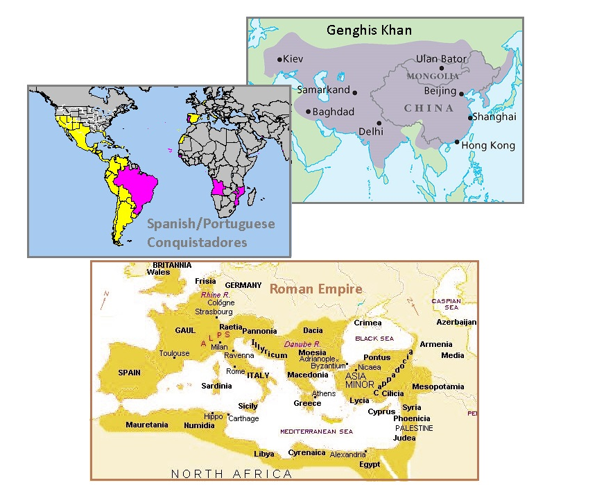 齐塔人之声通讯第701期|刺客子弹、鞑靼、太空部队议程
