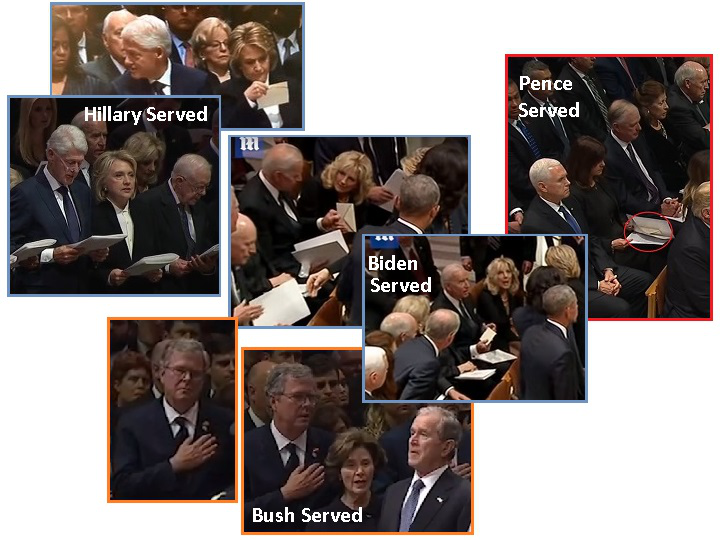 齐塔人之声通讯第701期|刺客子弹、鞑靼、太空部队议程