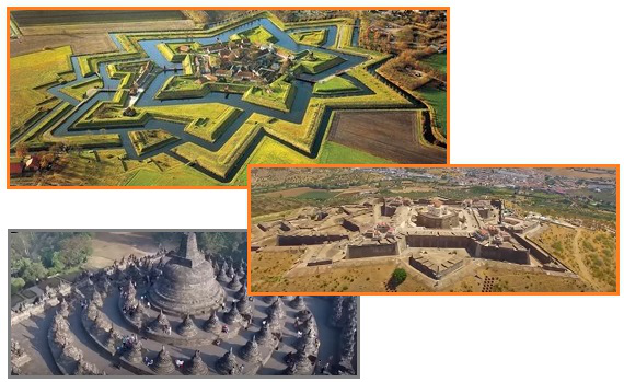 齐塔人之声通讯第701期|刺客子弹、鞑靼、太空部队议程