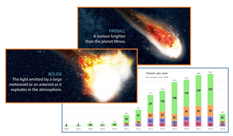 齐塔人之声通讯第701期|刺客子弹、鞑靼、太空部队议程