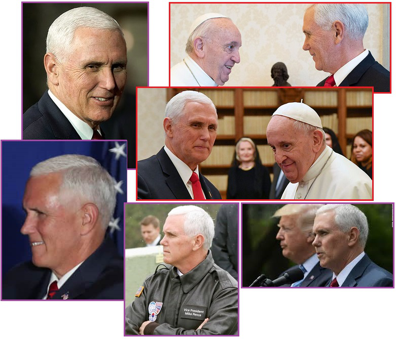 齐塔人之声通讯第701期|刺客子弹、鞑靼、太空部队议程