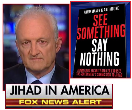 齐塔人之声通讯第701期|刺客子弹、鞑靼、太空部队议程