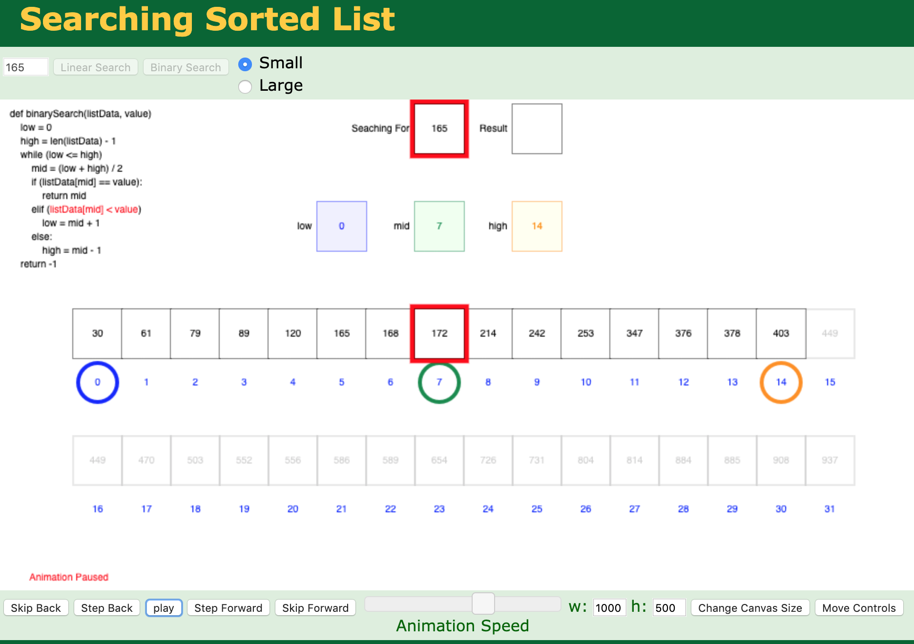 algorithm_visualize1_binary_search.png