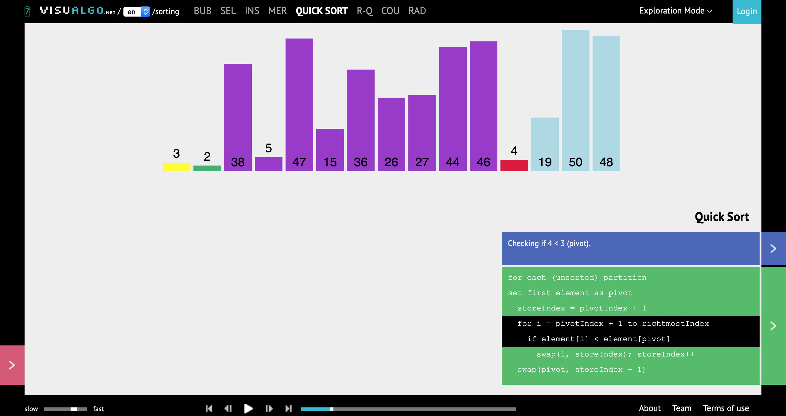 algorithm_visulogo_quicksort.png