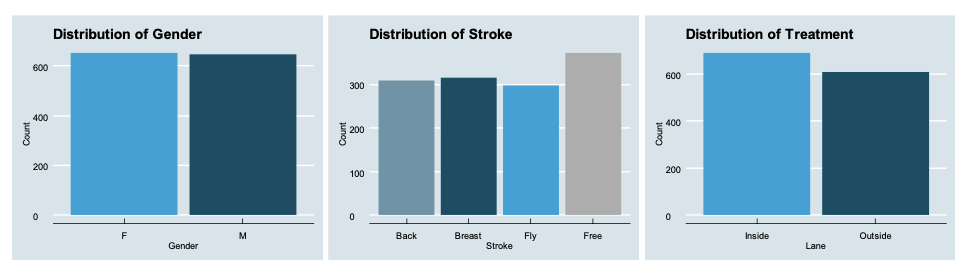 image.png https://i.loli.net/2020/03/08/LwWZuE1ihopaKNT.png