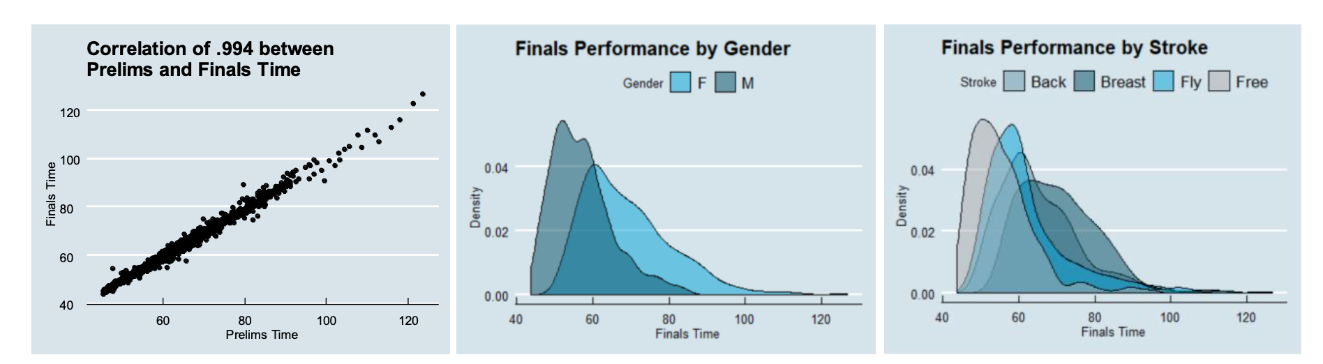 image.png https://i.loli.net/2020/03/08/YhmsFeDJbILp6ln.png