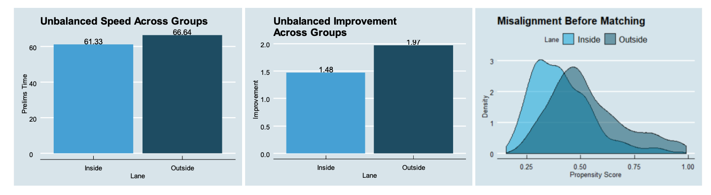 image.png https://i.loli.net/2020/03/08/ZVBNcpCuqGhiPlo.png